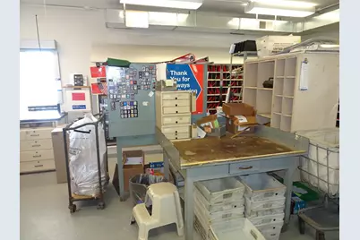 71 Main Street E, Milltown, WI 54858 - Photo 10