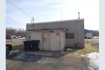 71 Main Street E, Milltown, WI 54858 - Photo 12