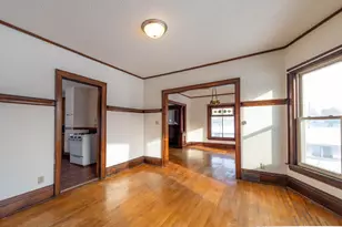 199 James Ave N, Minneapolis, MN 55405 - Photo 10