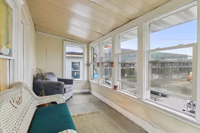 199 James Avenue N, Minneapolis, MN 55405 - Photo 30