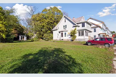 199 James Avenue N, Minneapolis, MN 55405 - Photo 6