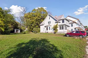 199 James Ave N, Minneapolis, MN 55405 - Photo 6