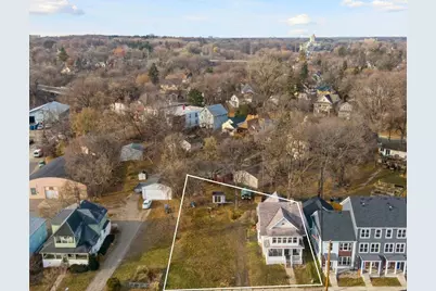 199 James Avenue N, Minneapolis, MN 55405 - Photo 2