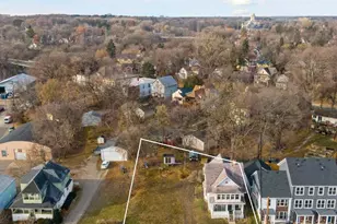 199 James Ave N, Minneapolis, MN 55405 - Photo 2