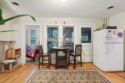 199 James Avenue N, Minneapolis, MN 55405 - Photo 24