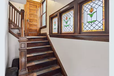 199 James Avenue N, Minneapolis, MN 55405 - Photo 16