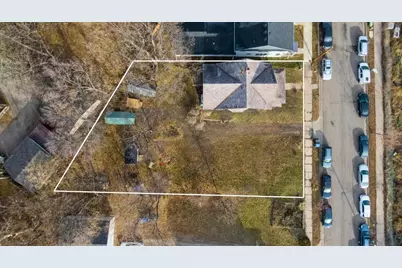 199 James Avenue N, Minneapolis, MN 55405 - Photo 1