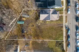 199 James Ave N, Minneapolis, MN 55405 - Photo 1