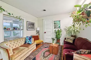 199 James Ave N, Minneapolis, MN 55405 - Photo 18