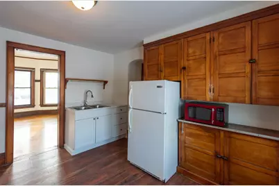 199 James Avenue N, Minneapolis, MN 55405 - Photo 12