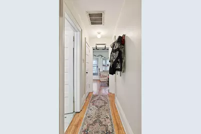 199 James Avenue N, Minneapolis, MN 55405 - Photo 20