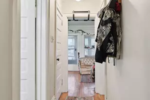 199 James Ave N, Minneapolis, MN 55405 - Photo 20