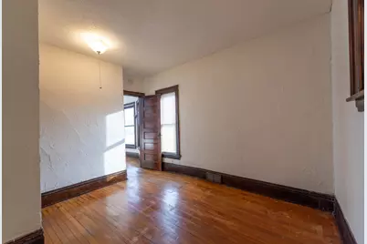 199 James Avenue N, Minneapolis, MN 55405 - Photo 14