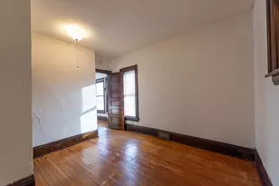 199 James Ave N, Minneapolis, MN 55405 - Photo 14