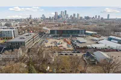 199 James Avenue N, Minneapolis, MN 55405 - Photo 4