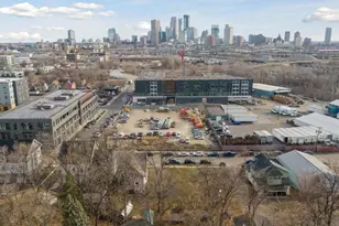 199 James Ave N, Minneapolis, MN 55405 - Photo 4