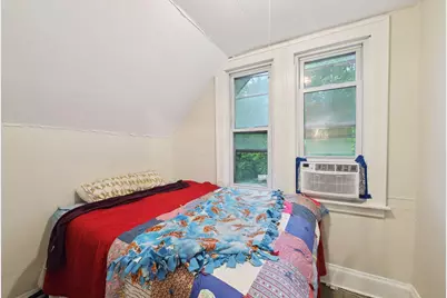 199 James Avenue N, Minneapolis, MN 55405 - Photo 28