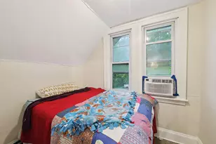 199 James Ave N, Minneapolis, MN 55405 - Photo 28