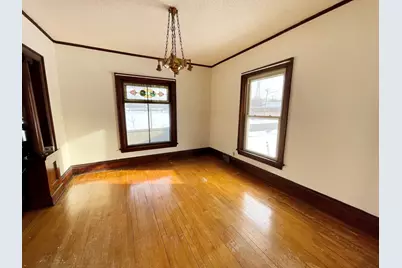 199 James Avenue N, Minneapolis, MN 55405 - Photo 8