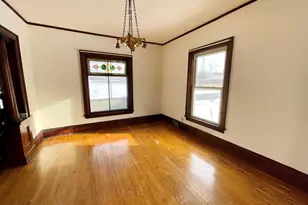 199 James Ave N, Minneapolis, MN 55405 - Photo 8