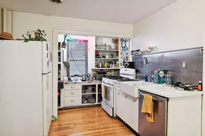 199 James Avenue N, Minneapolis, MN 55405 - Photo 22