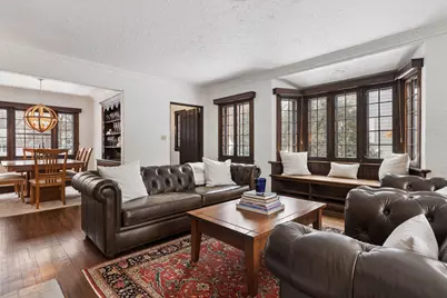 4362 Brook Avenue S, Saint Louis Park, MN 55424 - Photo 4