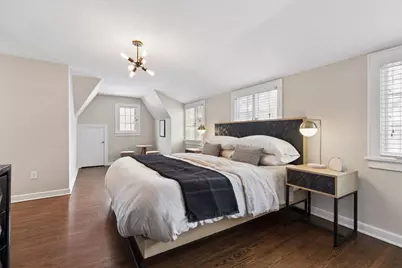 4362 Brook Avenue S, Saint Louis Park, MN 55424 - Photo 22