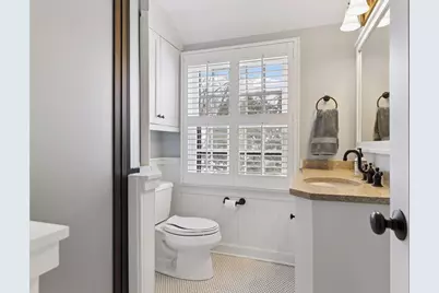 4362 Brook Avenue S, Saint Louis Park, MN 55424 - Photo 28