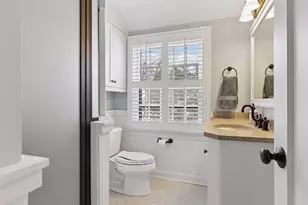 4362 Brook Ave S, Saint Louis Park, MN 55424 - Photo 28