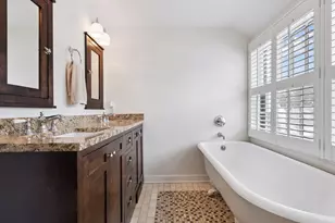 4362 Brook Ave S, Saint Louis Park, MN 55424 - Photo 24