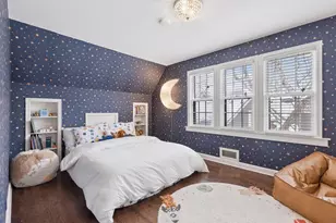 4362 Brook Ave S, Saint Louis Park, MN 55424 - Photo 26