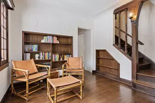 4362 Brook Ave S, Saint Louis Park, MN 55424 - Photo 12