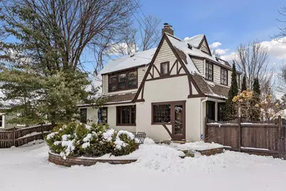 4362 Brook Avenue S, Saint Louis Park, MN 55424 - Photo 36