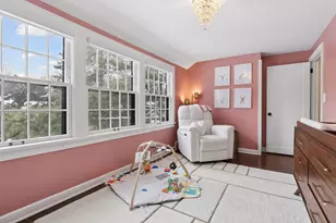 4362 Brook Ave S, Saint Louis Park, MN 55424 - Photo 30