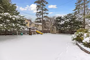 4362 Brook Ave S, Saint Louis Park, MN 55424 - Photo 34