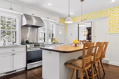 4362 Brook Avenue S, Saint Louis Park, MN 55424 - Photo 14