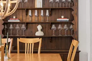 4362 Brook Ave S, Saint Louis Park, MN 55424 - Photo 10