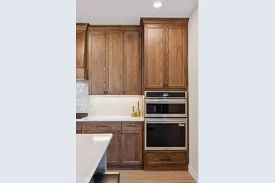 1435 Kasilof Court, River Falls, WI 54022 - Photo 12