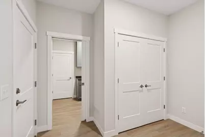 1435 Kasilof Court, River Falls, WI 54022 - Photo 28