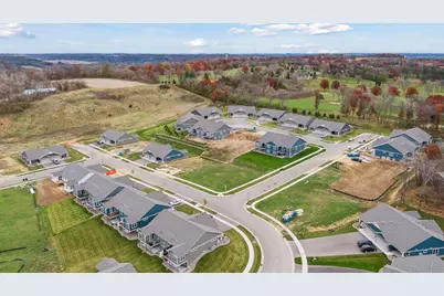 1435 Kasilof Court, River Falls, WI 54022 - Photo 30