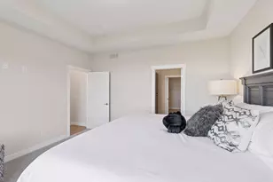 1435 Kasilof Ct, River Falls, WI 54022 - Photo 20