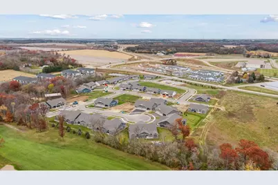 1435 Kasilof Court, River Falls, WI 54022 - Photo 34