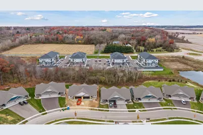 1435 Kasilof Court, River Falls, WI 54022 - Photo 44
