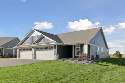 1435 Kasilof Court, River Falls, WI 54022 - Photo 1
