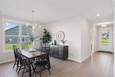 1435 Kasilof Court, River Falls, WI 54022 - Photo 6