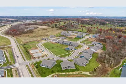 1435 Kasilof Court, River Falls, WI 54022 - Photo 40