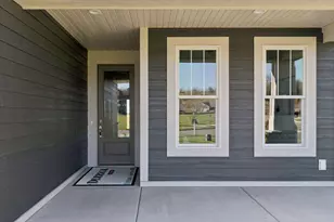 1435 Kasilof Ct, River Falls, WI 54022 - Photo 4