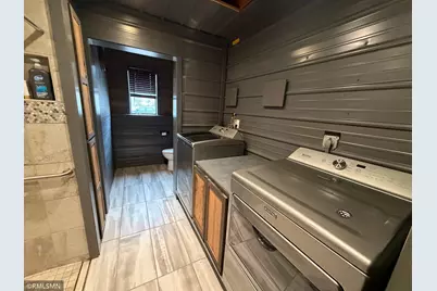 N5502 Oakwood Drive, Spooner, WI 54801 - Photo 8