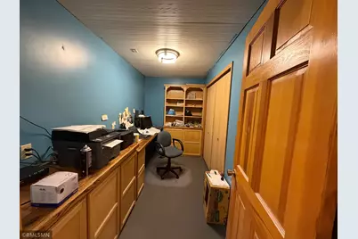 N5502 Oakwood Drive, Spooner, WI 54801 - Photo 38