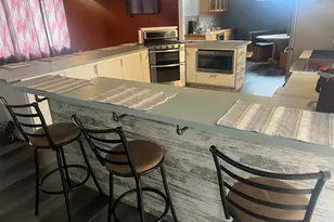 N5502 Oakwood Dr, Spooner, WI 54801 - Photo 54